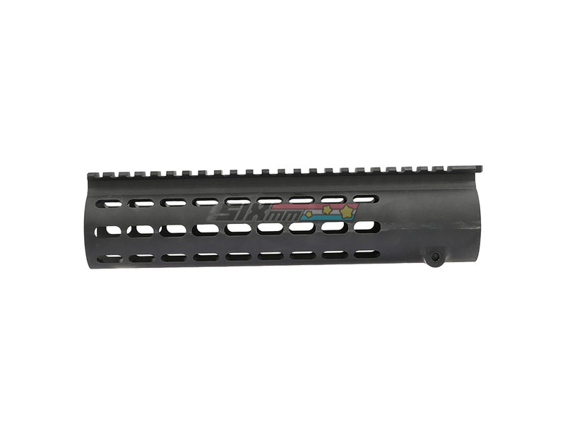 [Airsoft Artisan] DD416 Rail System [For WE , VFC , UMAREX 416 AEG / GBB / PTW]