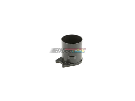 [Guarder] Steel Bushing [For Marui MEU][BLK]