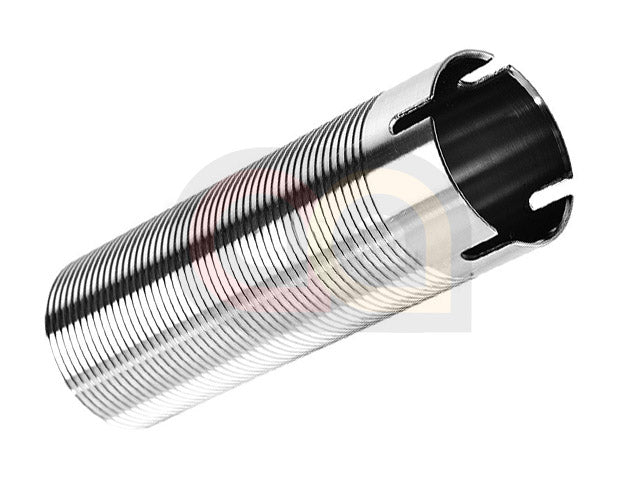 [SLONG] Heat-Dissipating 80%(Original) Cylinder