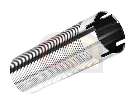 [SLONG] Heat-Dissipating 80%(Original) Cylinder