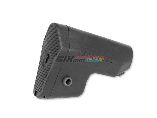 [ARES] Amoeba Butt Stock for Ameoba & Ares M4 Series