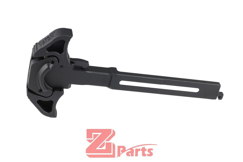 [Z-Parts] URG-I ACH Charging Handle for Marui SOPMOD M4 AEG