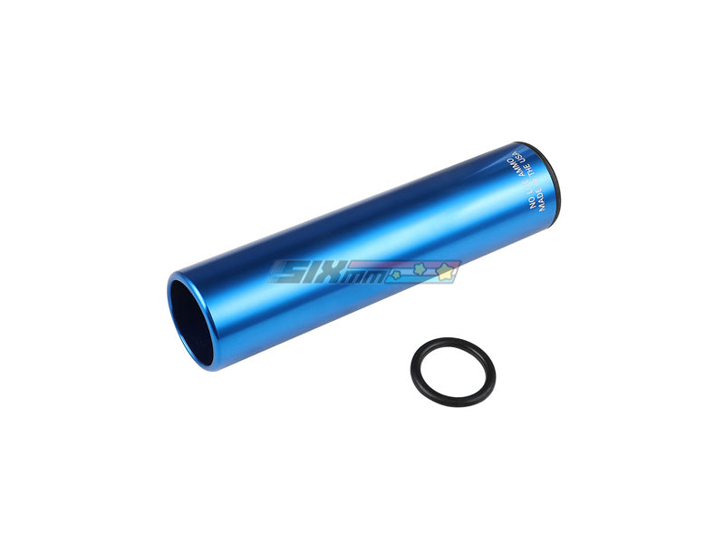 [Airsoft Artisan] Dummy Training Tube [14mm- ]