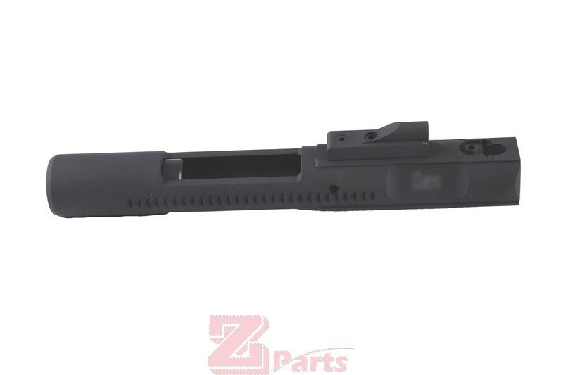 [Z-Parts] Steel Bolt Carrier Set for VIPER VI-46 GBB (BLK)