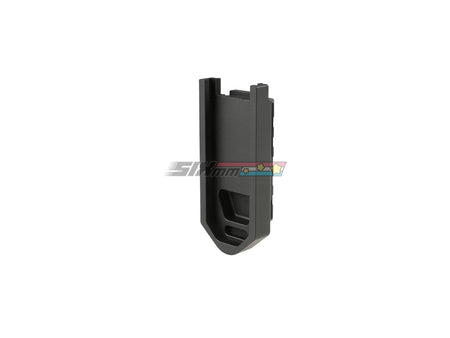 [Airsoft Artisan] SCAR M1913 Stock Adapter [For WE & AEG VERSION]