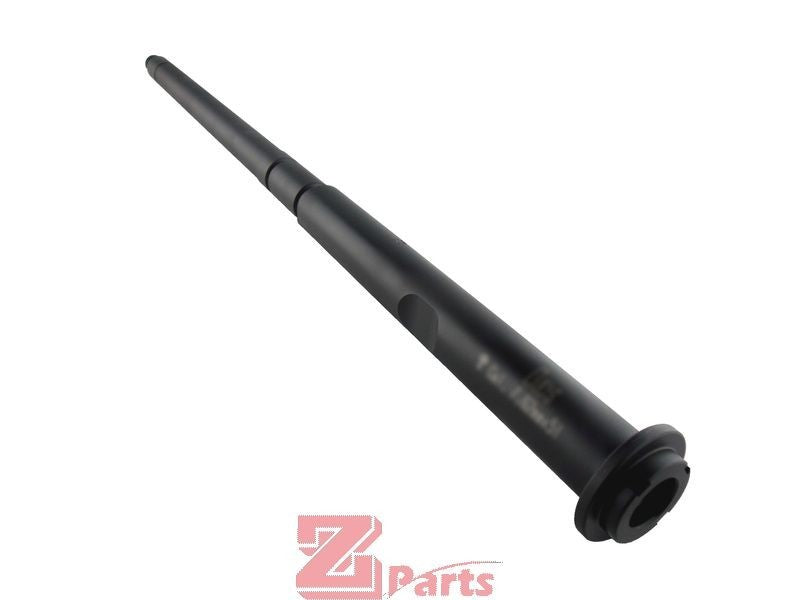 [Z-Parts] Steel 20 Inch Outer Barrel For VFC HK417 GBB Rifle