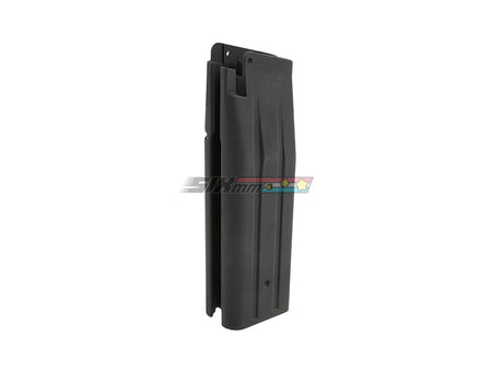 [Guarder] Aluminum Magazine Case [For MARUI HI-CAPA 5.1][Infinity][BLK]