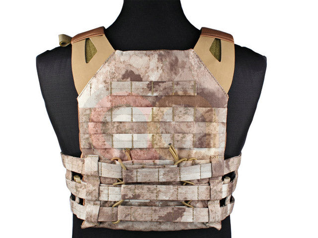 [Emerson][EM7344C] JPC Combat Vest [A-TACS]