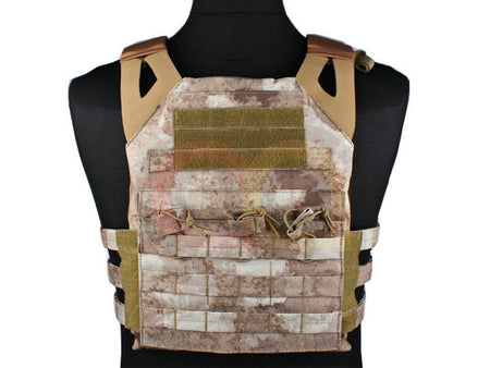 [Emerson][EM7344C] JPC Combat Vest [A-TACS]