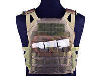 [Emerson][EM7344B] JPC Combat Vest [FG]