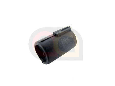 [APS] Hop Up Rubber Bucking for APS APM40 Sniper Rifle