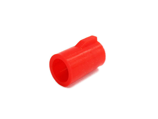 [SHS] Hop Up Rubber Bucking for [Marui/KJ/WE GBB][70 degree Hardness]