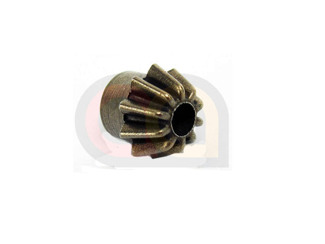 [Army Force] Motor Gear for AEG Motor [O Shape]