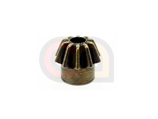 [Army Force] Motor Gear for AEG Motor [O Shape]
