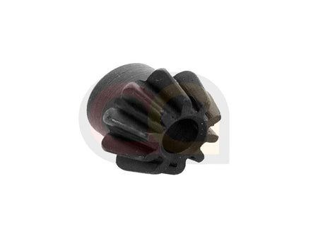 [Army Force] CNC Motor Gear for AEG Motor[O Shape]