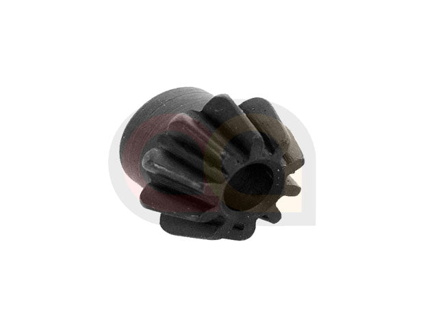 [Army Force] CNC Motor Gear for AEG Motor[O Shape]