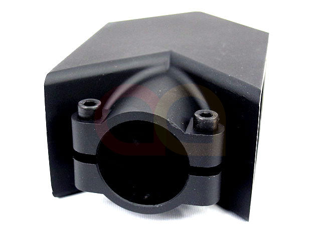 [Army Force] Tank Muzzle Brake Flash Hider [For Snow Wolf M82]