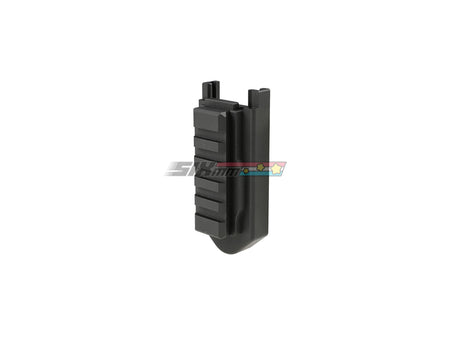 [Airsoft Artisan] SCAR M1913 Stock Adapter [For WE & AEG VERSION]