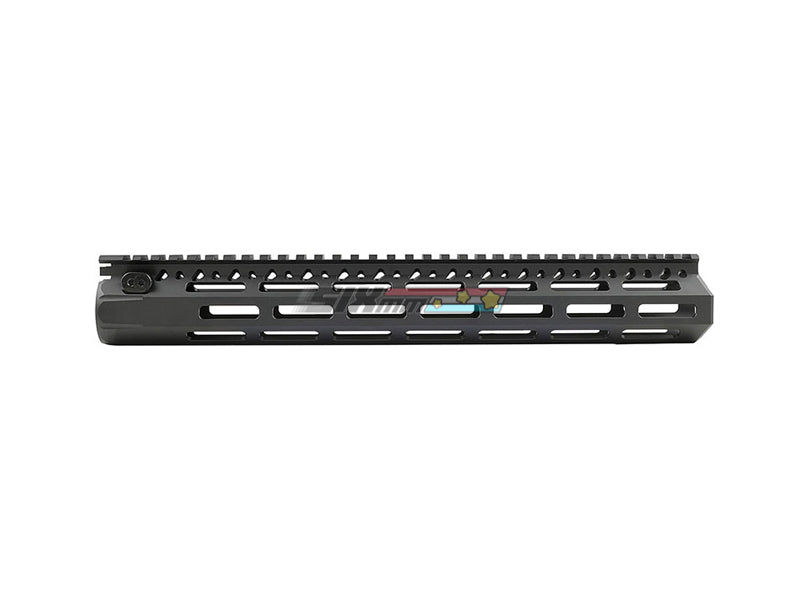 [Airsoft Artisan] 13" MLOK RAIL [For M4/M16 Series AEG / GBB / PTW]