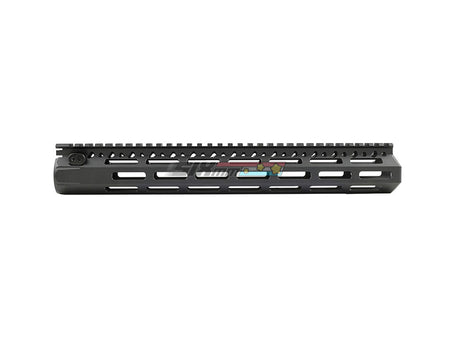 [Airsoft Artisan] 13" MLOK RAIL [For M4/M16 Series AEG / GBB / PTW]