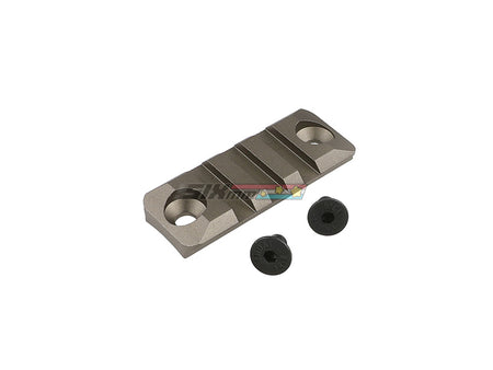 [Airsoft Artisan] M4 Stock Adapter [For M1913 RAIL][DE]