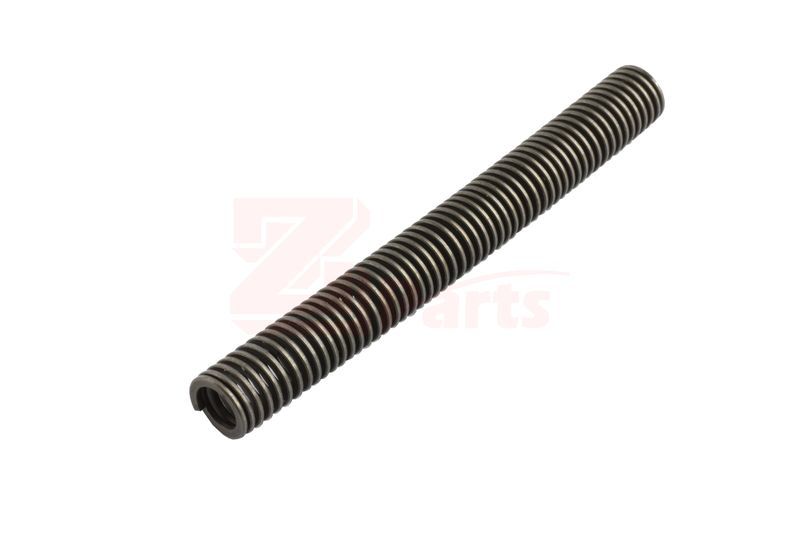 [Z-Parts] Steel Piston Rod Assembly For HK416 GBB Rifle 