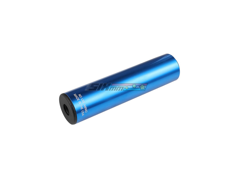 [Airsoft Artisan] Dummy Training Tube [14mm- ]