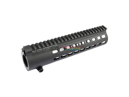 [Airsoft Artisan] DD416 Rail System [For WE , VFC , UMAREX 416 AEG / GBB / PTW]
