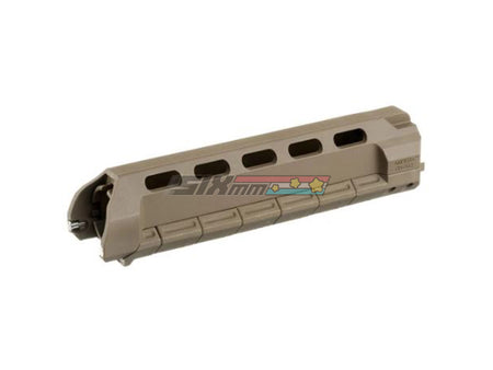 [ARES] M4 Handguard Set [DH-001 X 1 / DH-013 X 8 / DH-008 X 1 / DH-014 X 1] M [DE]