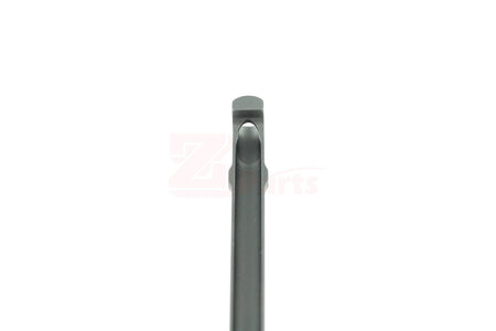 [Z-Parts] CNC Al Alloy Charging Handle For AR / 416 Rifle [BLK]