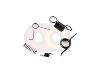 [Army Force] QD Gearbox Spring for Version 2 AEG Set