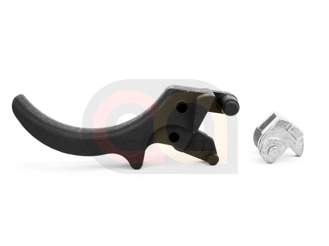 [Army Force] Steel G36 Trigger for CYMA Series