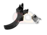 [Army Force] Steel G36 Trigger for CYMA Series