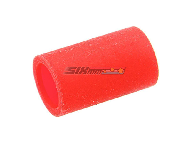 [ARES] MSR338 Hop Up Rubber # GB-63