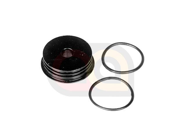 [G&D] DTW Rear Buffer Tube Supporting Core Pad – SIXmm (6mm)