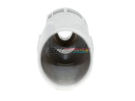 [AIP] High-Speed Reinforced Loading Muzzle for AIP015-M51S-K