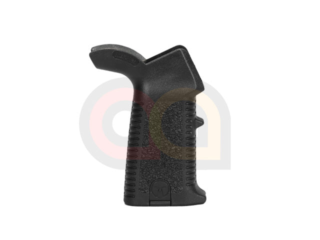 [ARES][HG001-BK] Amoeba MOE Style AEG Pistol Grip [BLK]