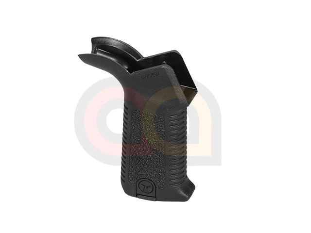 [ARES][HG001-BK] Amoeba MOE Style AEG Pistol Grip [BLK]