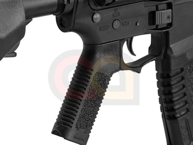 [ARES][HG003-BK]Amoeba MOE Style AEG Pistol Grip[BLK]