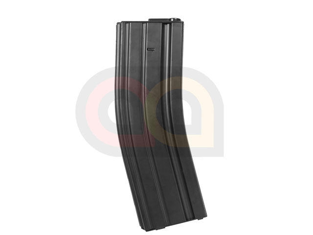 [DBOYS][M-88] Extended Airsoft Mid-Cap AEG Magazine[125rds]