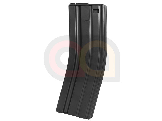 [DBOYS][M-88] Extended Airsoft Mid-Cap AEG Magazine[125rds]