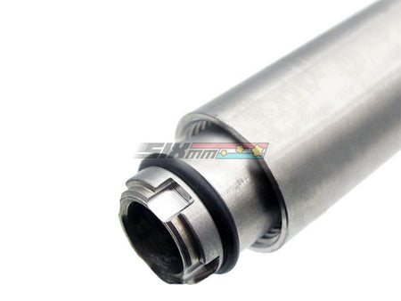 [5KU] 5" Stainless Steel Compensator Ready Barrel[For 5.1 HI CAPA GBB Series]