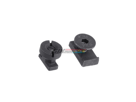 [5KU] B-2L Pcatinny Rail[For ZEN AK Rail Handguard]