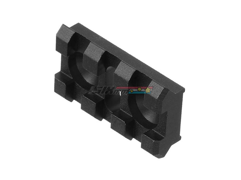 [5KU] B-2L Pcatinny Rail[For ZEN AK Rail Handguard]