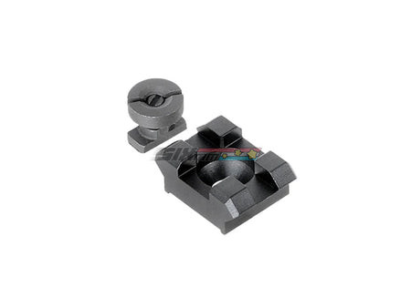 [5KU] B-2M Pcatinny Rail[For ZEN AK Rail Handguard]