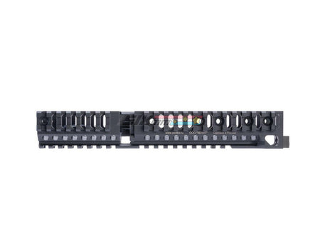 [5KU] B30 Aluminium AK Lower Rail Handgaurd [For LCT / Tokyo Marui / GHK Airsoft AK AEG / GBB Series]