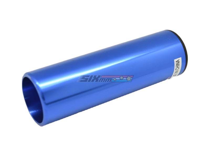 [5KU] Dummy Training Blue Can [-14mm CCW][Short Type][BLU]