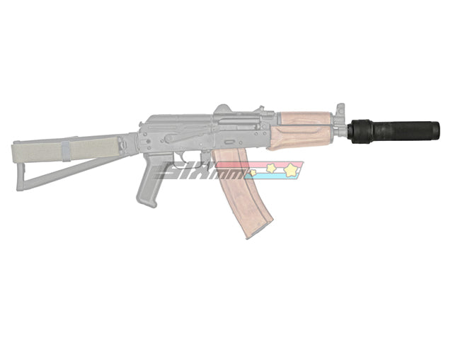 ak Used Palmetto State Armory (PSA) Krink Auction | FirearmLand