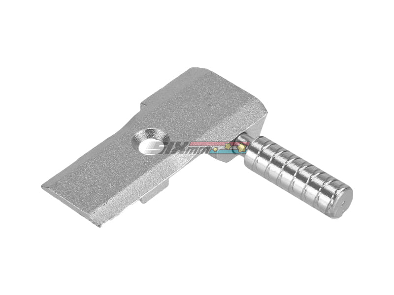 HI CAPA 4.3 Parts? – tagged “Charging Handle” – SIXmm (6mm)