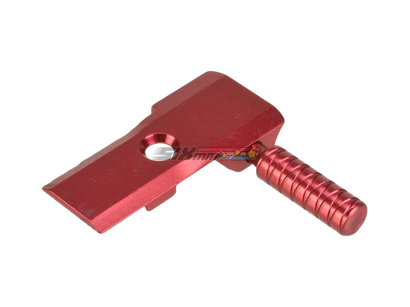 HI CAPA Parts – tagged “Charging Handle” – SIXmm (6mm)